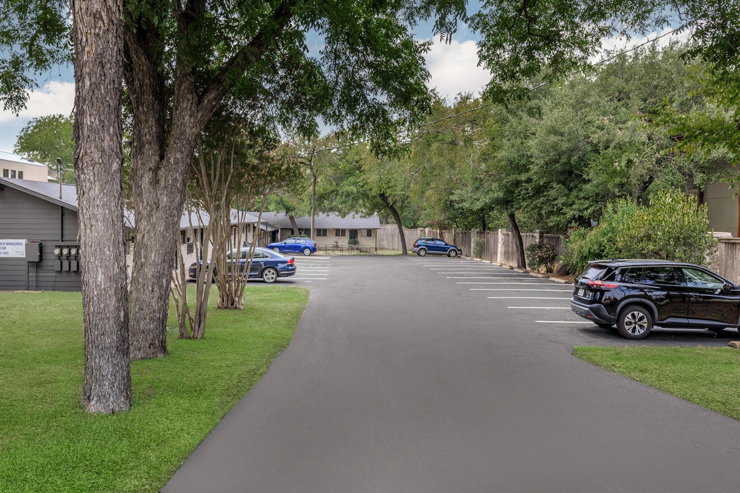 The Preserve Hyde Park - Siesta Place Image 5
