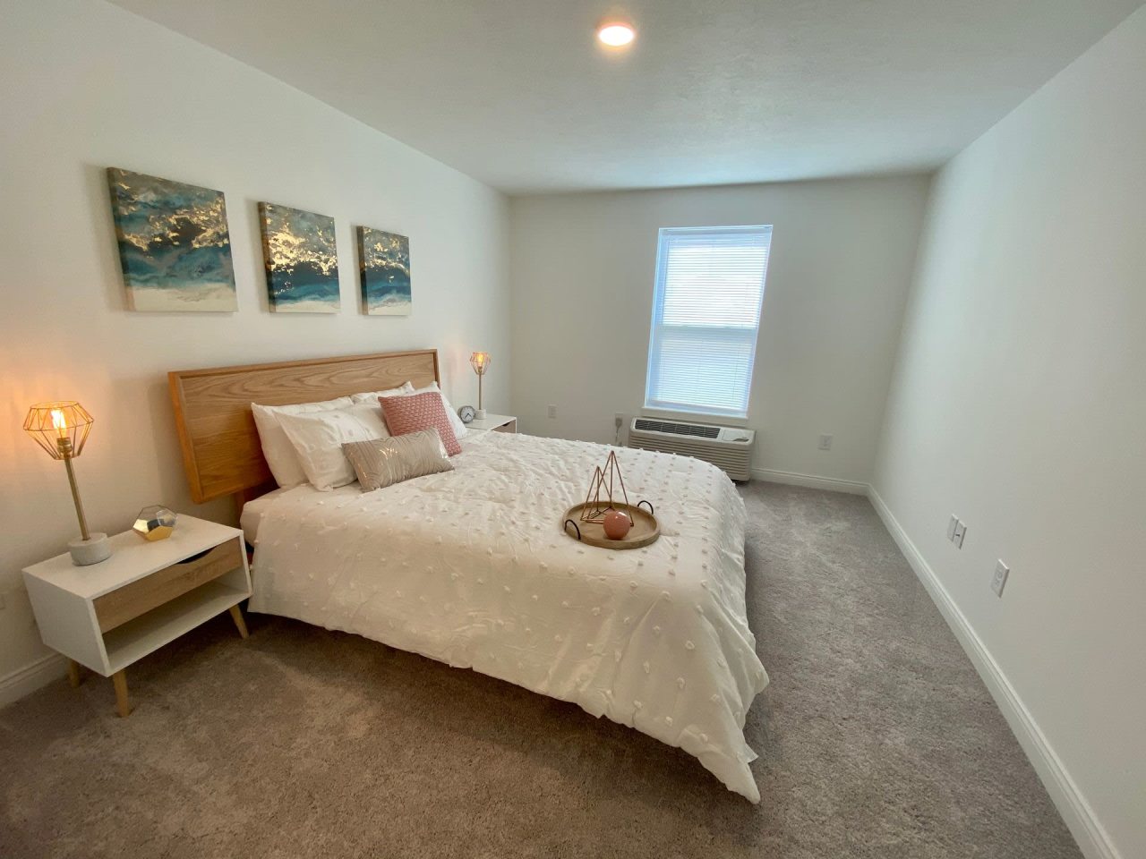 Westridge Flats Image 11