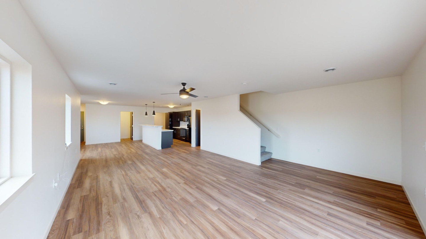 Sage Meadow Apartments & Townhomes Image 12