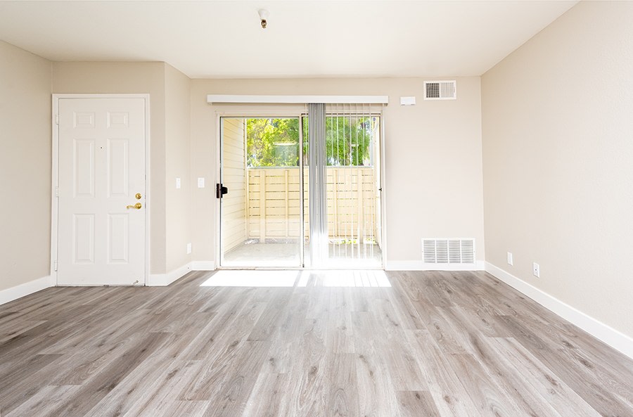 Gateway Apartments Image 14