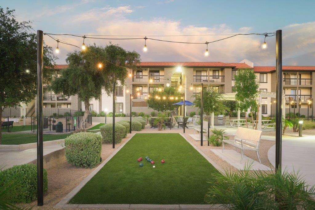 Reveal Apartments Image 48