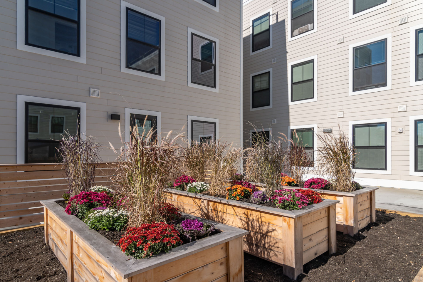 Ace Flats Image 18