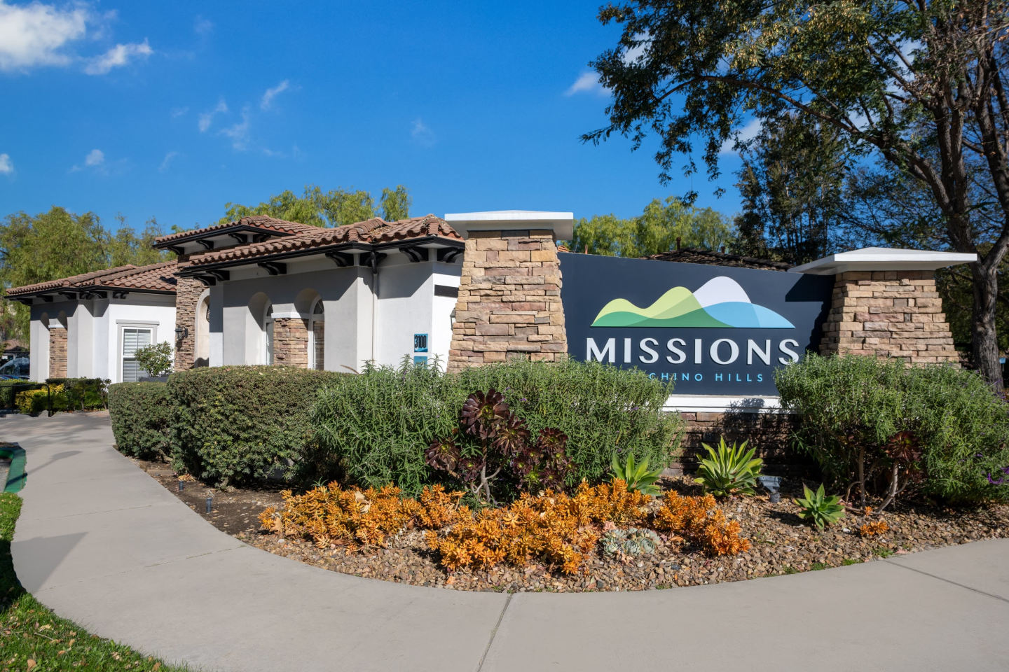 Missions at Chino Hills Image 17