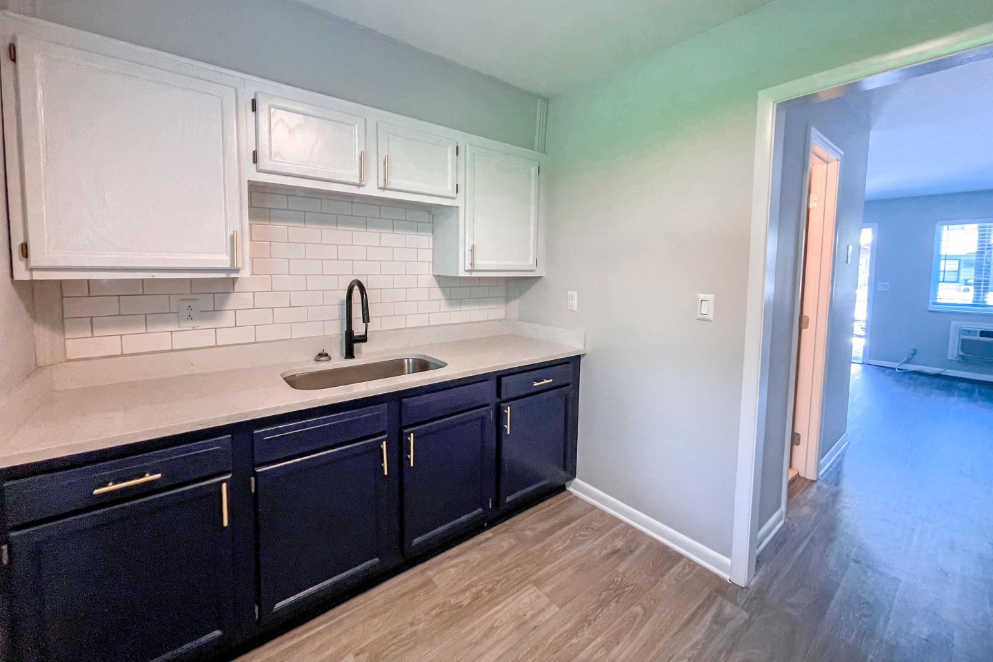 Alder Terrace Image 31