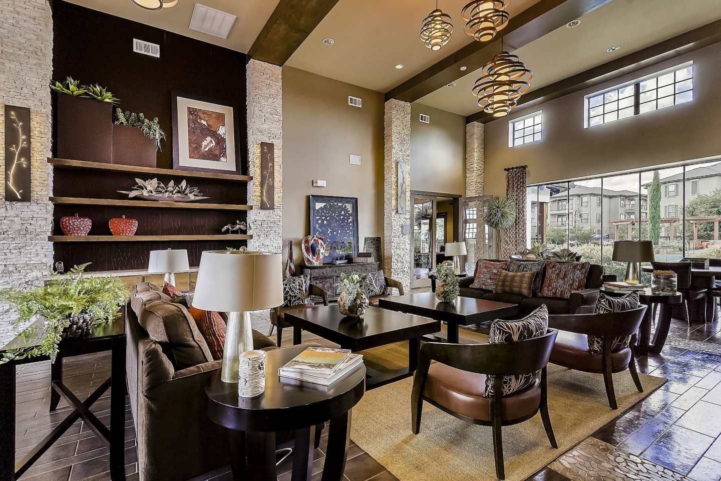 Sedona Ranch Apartments Image 14