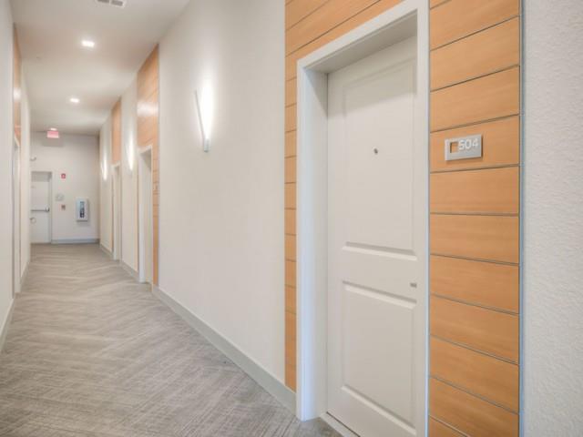 Lofts at South Lake Image 26
