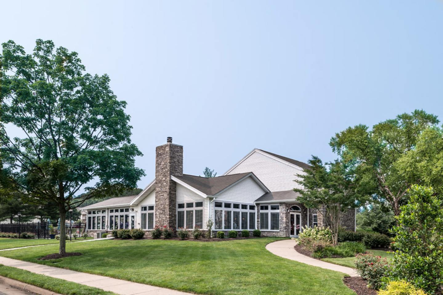 Misty Ridge Image 25