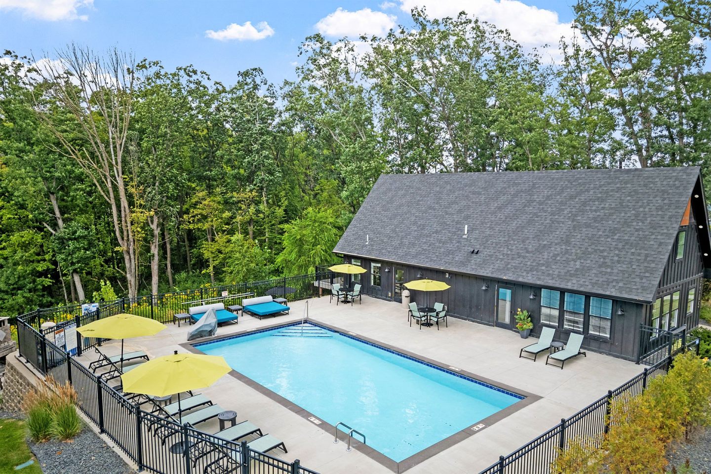 Beacon Ridge Image 36