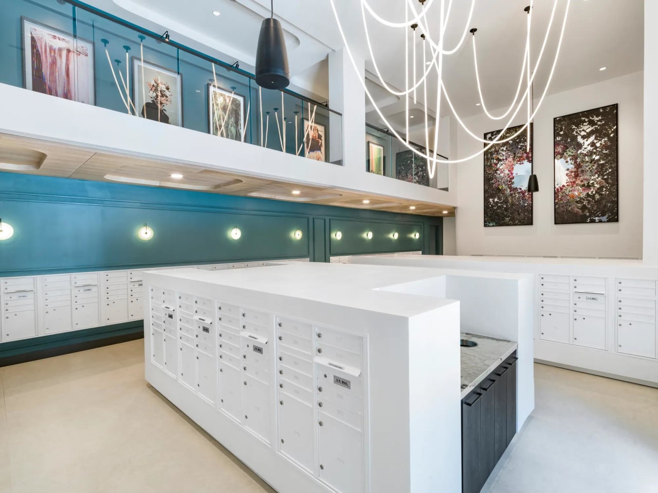 Modera Riverview Image 23