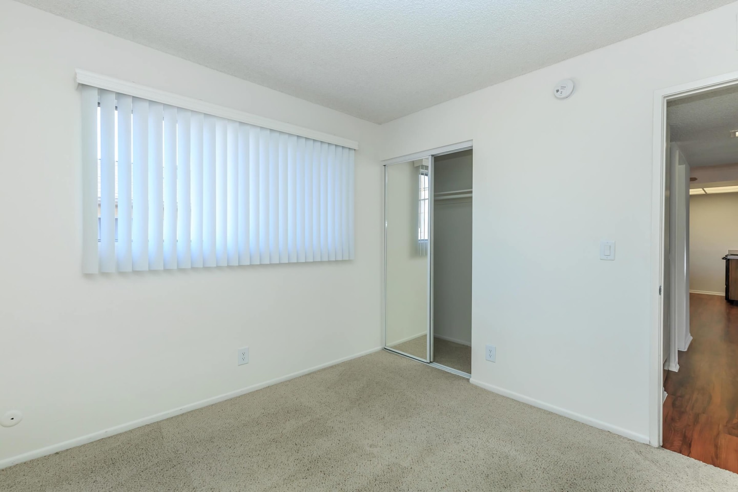 Ridgewood Village Apartment Homes Image 68