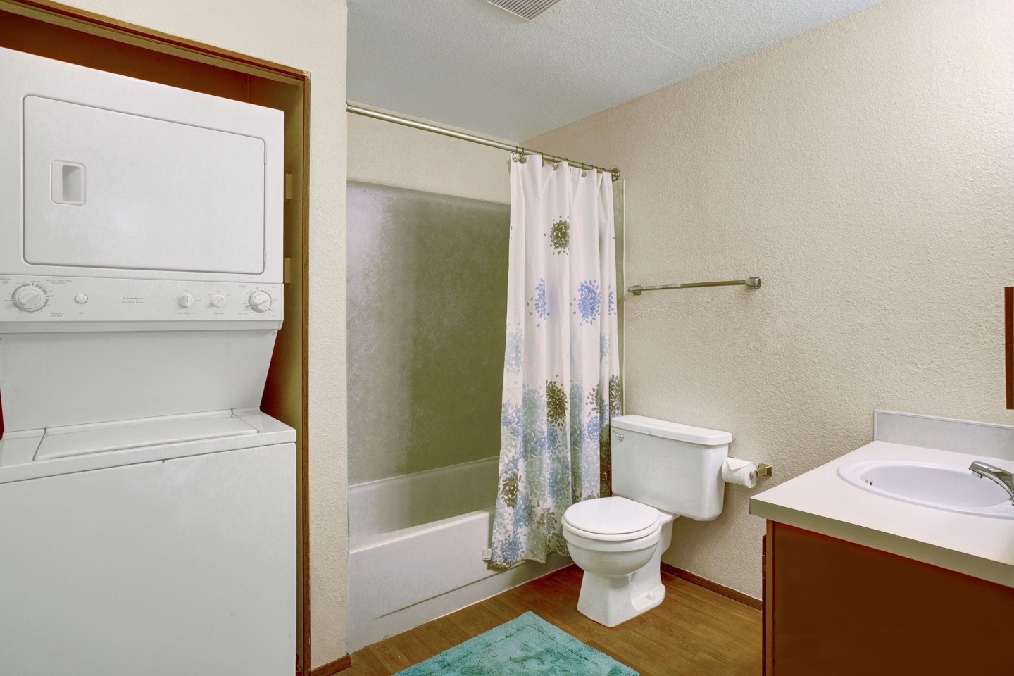 Soundview Image 9