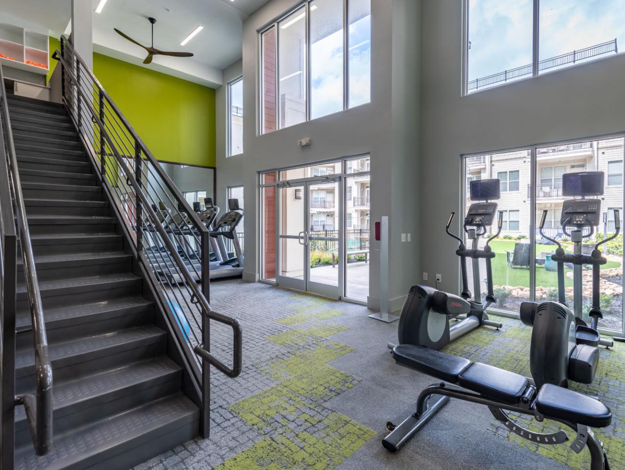Centra at North Druid Hills Image 10