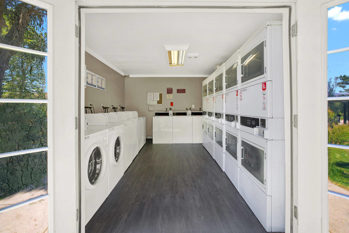 Monterra Ridge Image 19