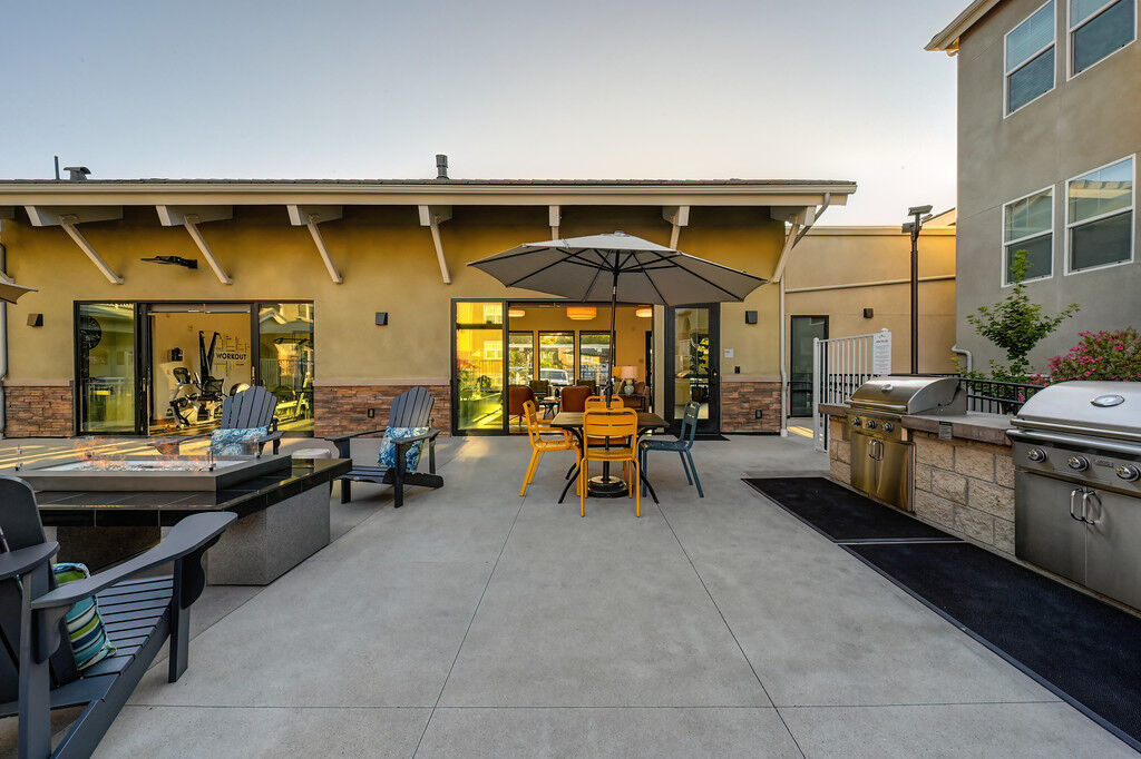 Vela Apartments Image 50