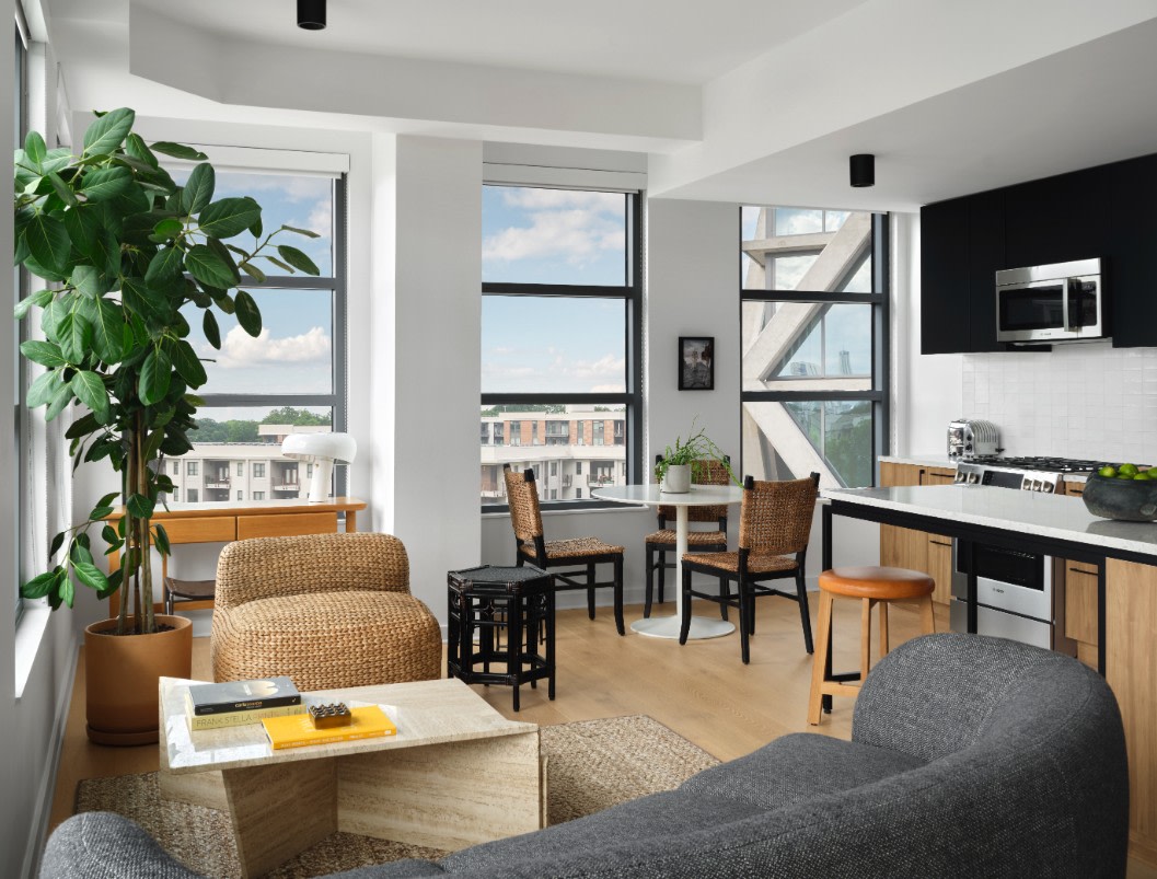 Overline Residences Image 25