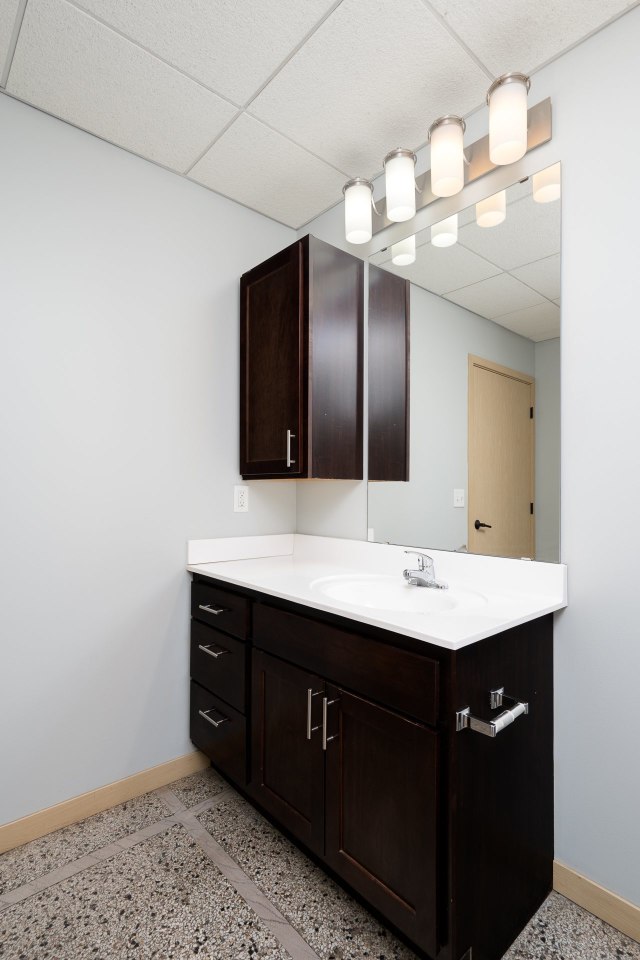 City Place Lofts - Affordable Housing Image 43