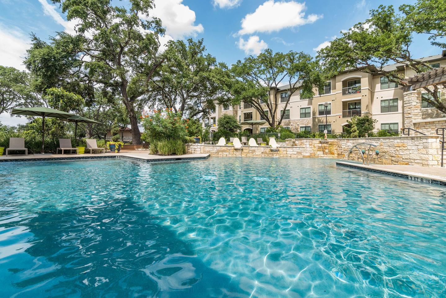 Cortland Brackenridge Image 17