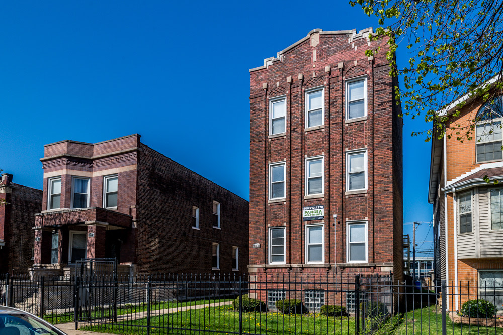 7812 S Emerald Ave Image 14