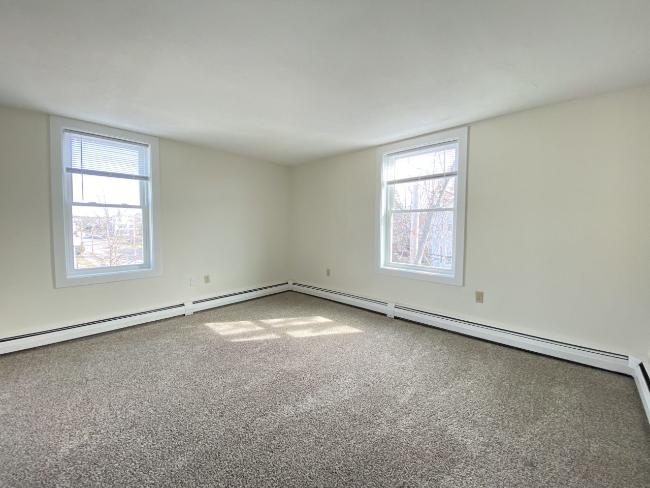 Union Street Apartments Image 12