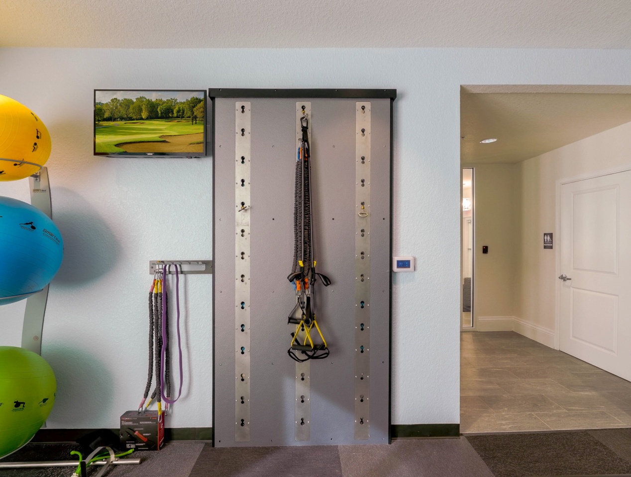 Reserve at Orange City Apartment Homes Image 18