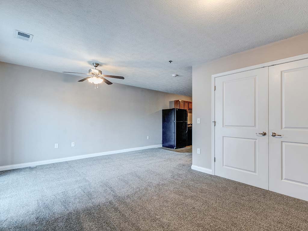 Hub of New Albany Apartments Image 25