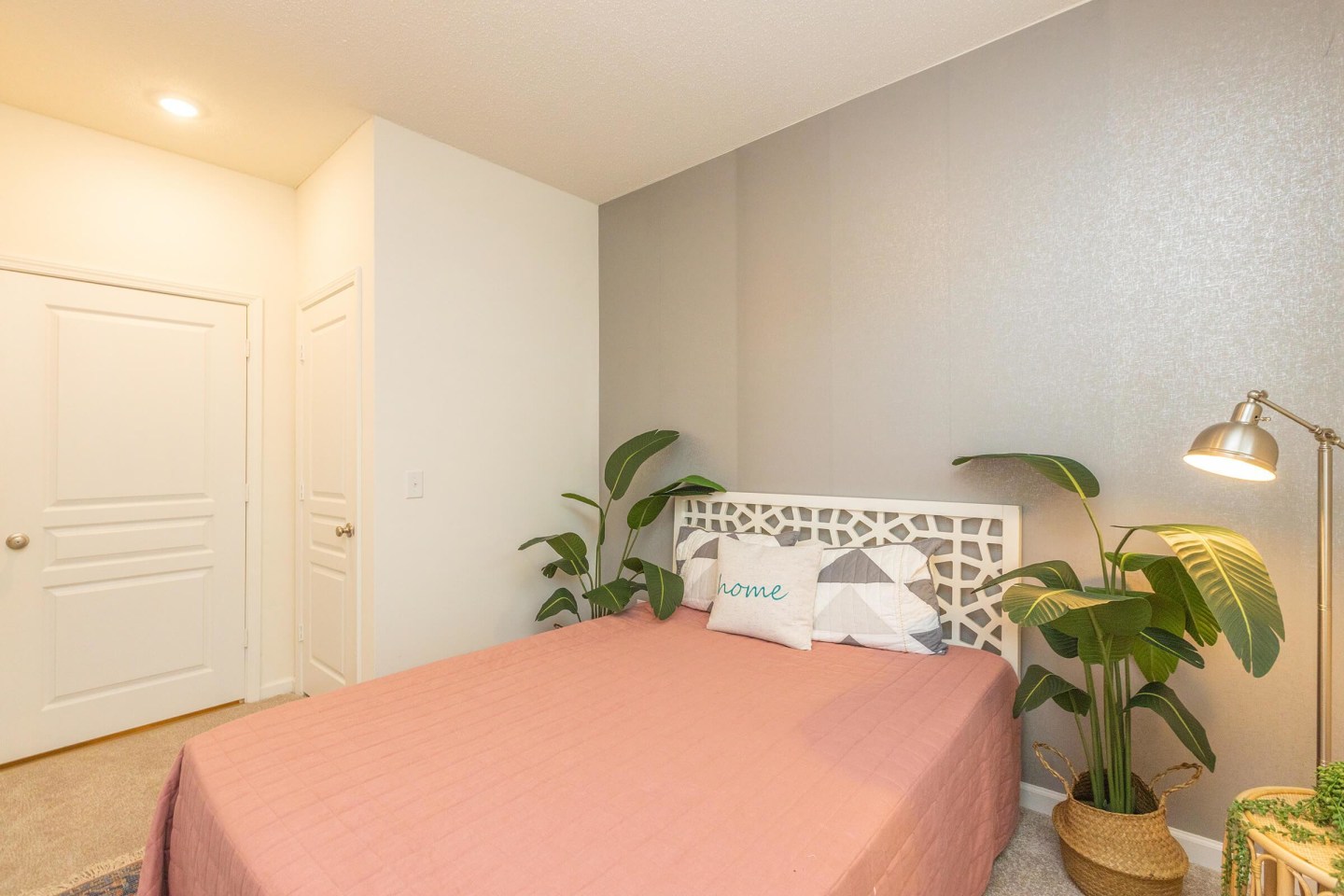 Willow Glen Image 38