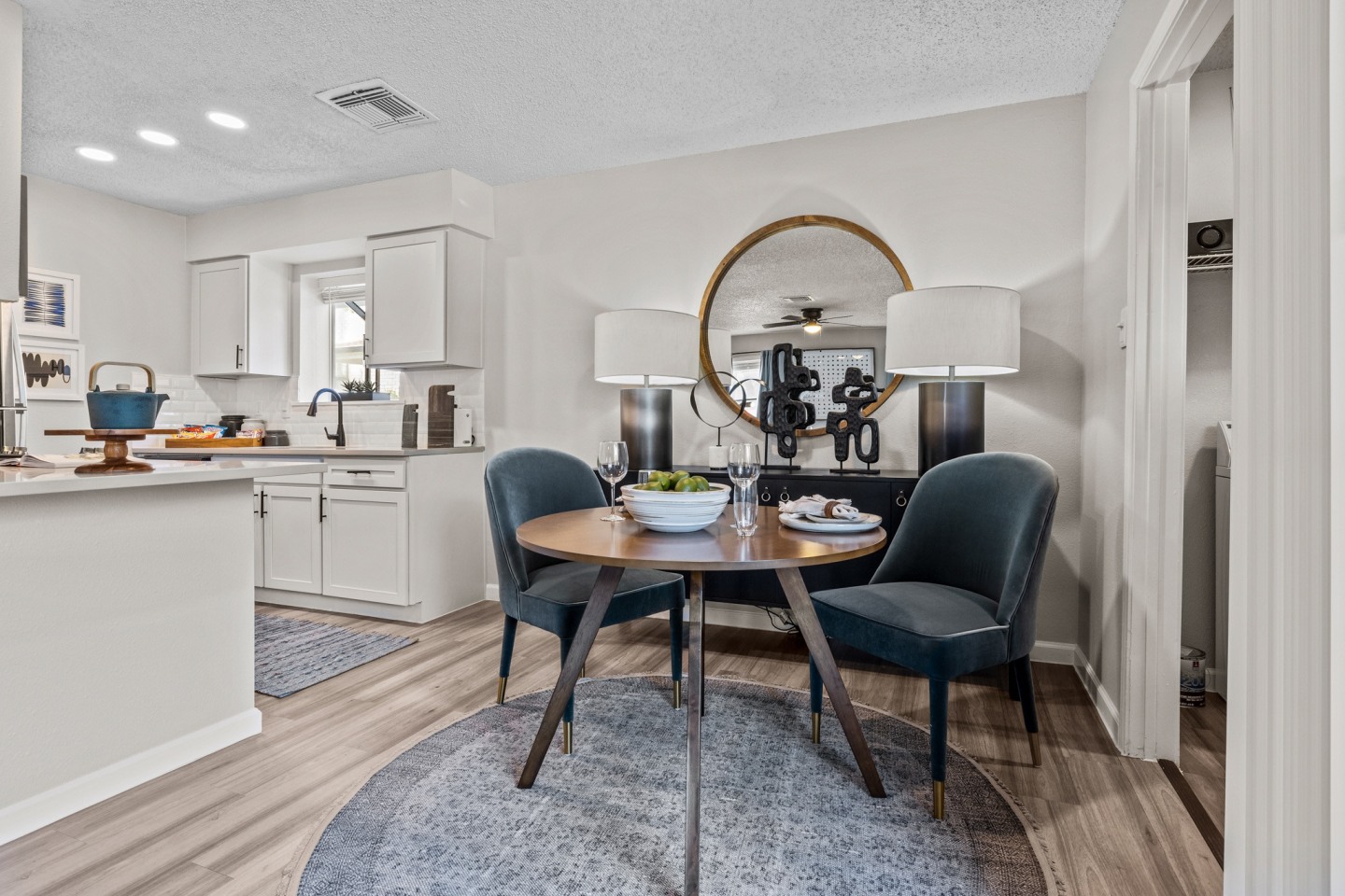 Maxwell Townhomes Image 59