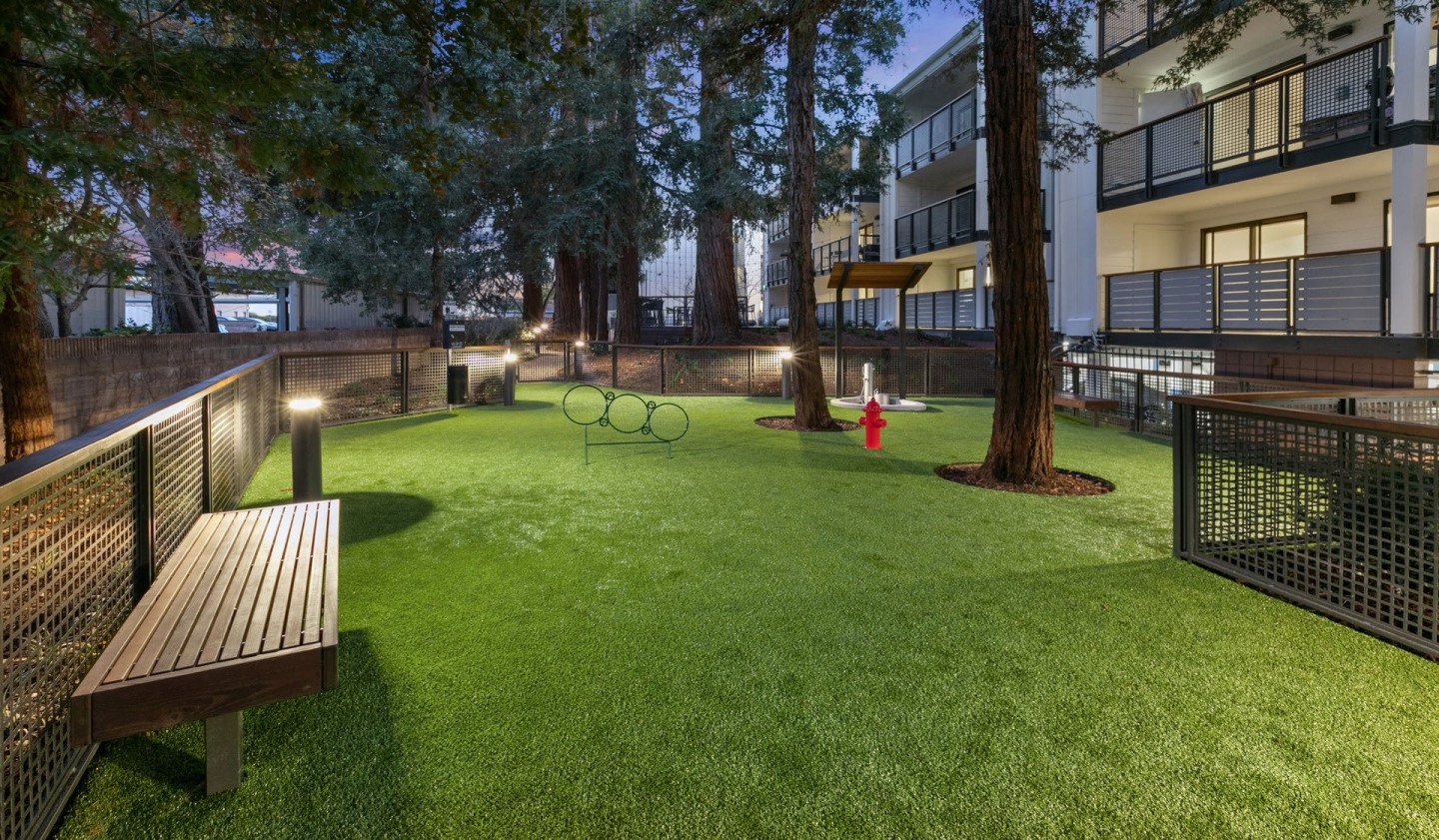 707 Leahy Apartments Image 19