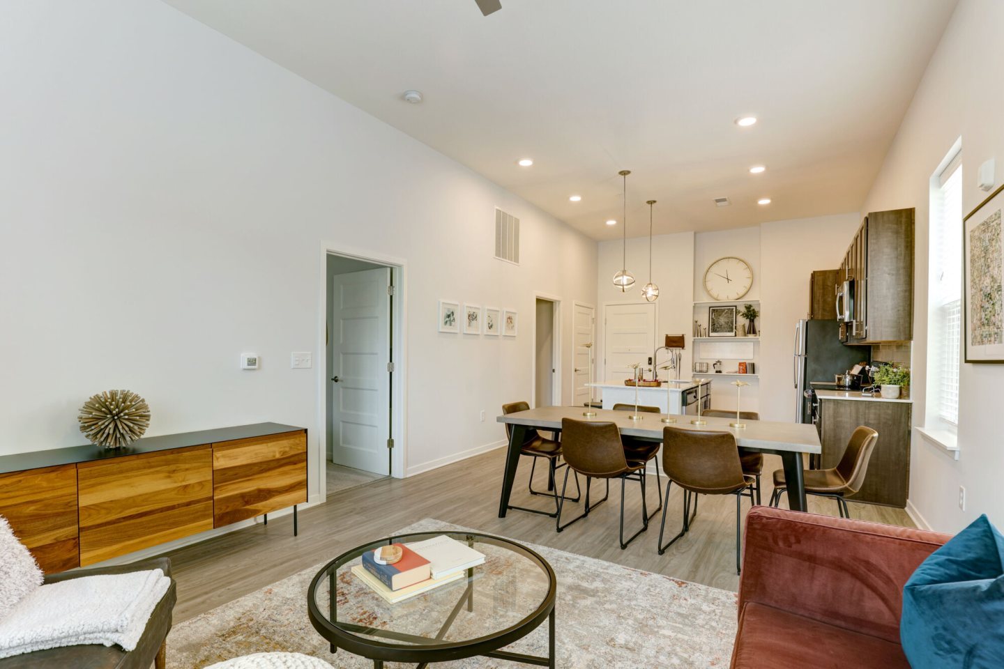 Pullman Pointe Image 33