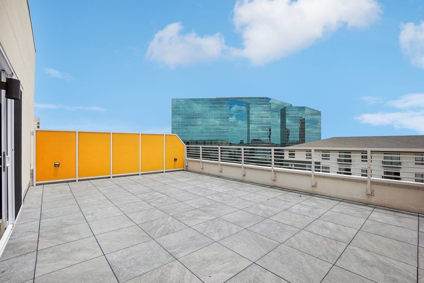 Muse at Midtown Image 31