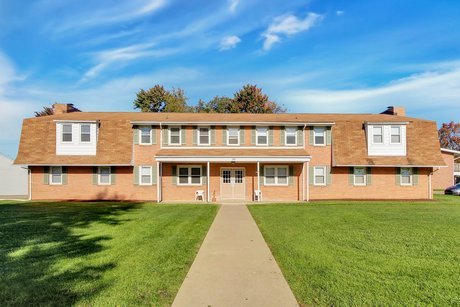 Westgate Group Image 30