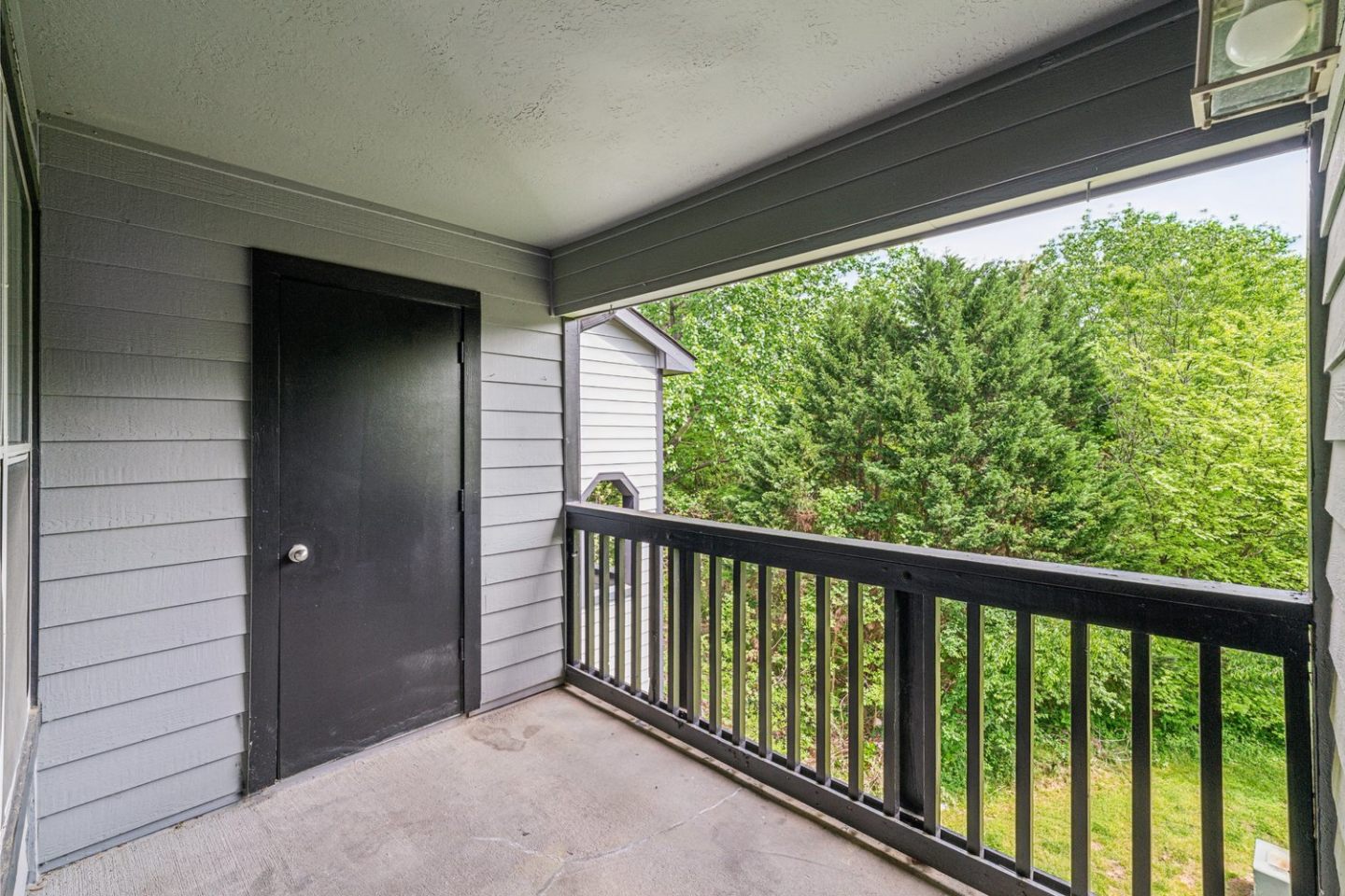 Mission Matthews Place Image 9