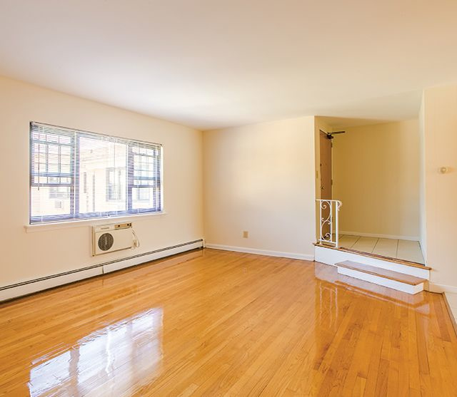 Park Ridge Apartments Image 5