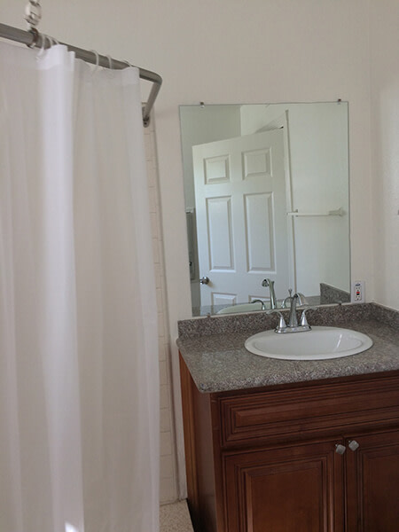 14108 Sylvan St Image 7