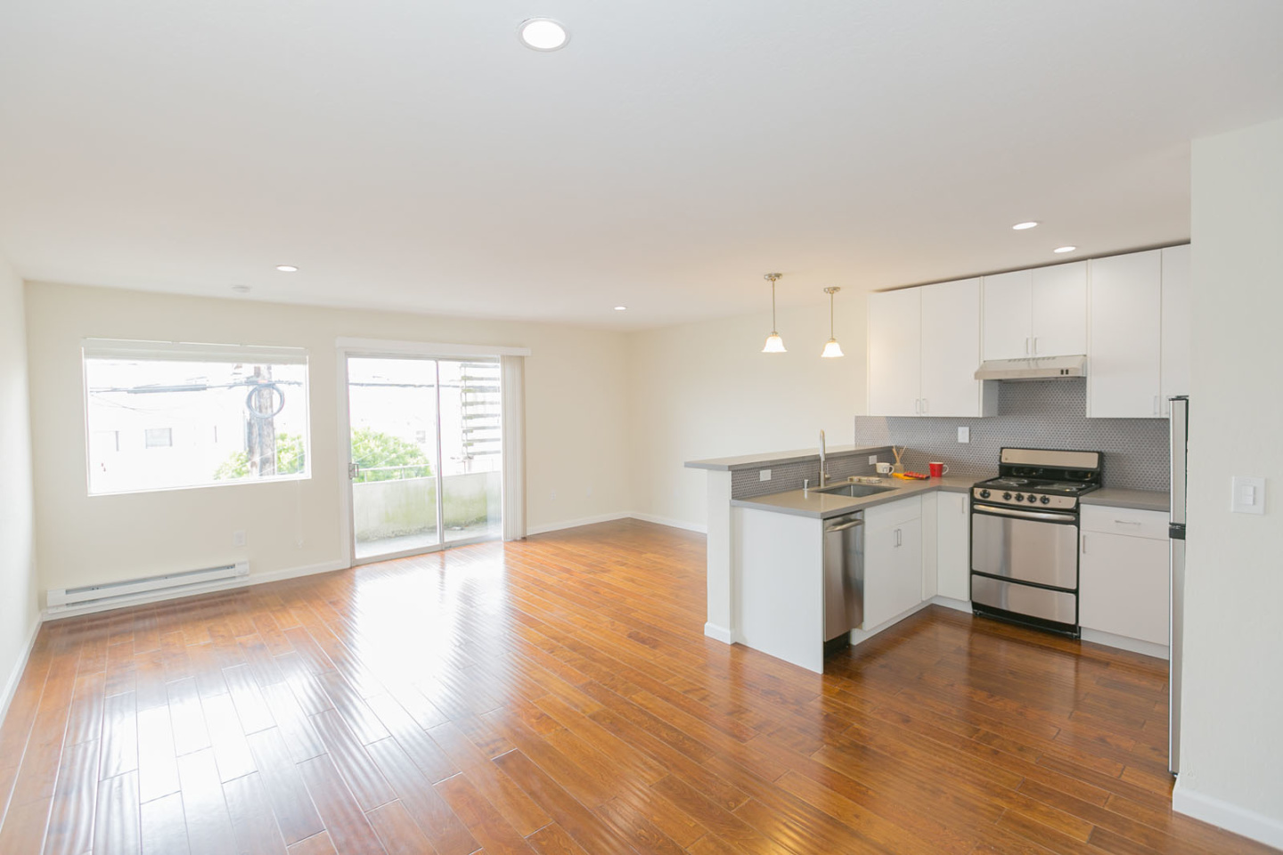 310 6TH AVENUE Apartments Image 14