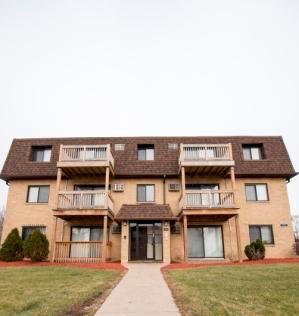 21837 Jeffrey Image 9