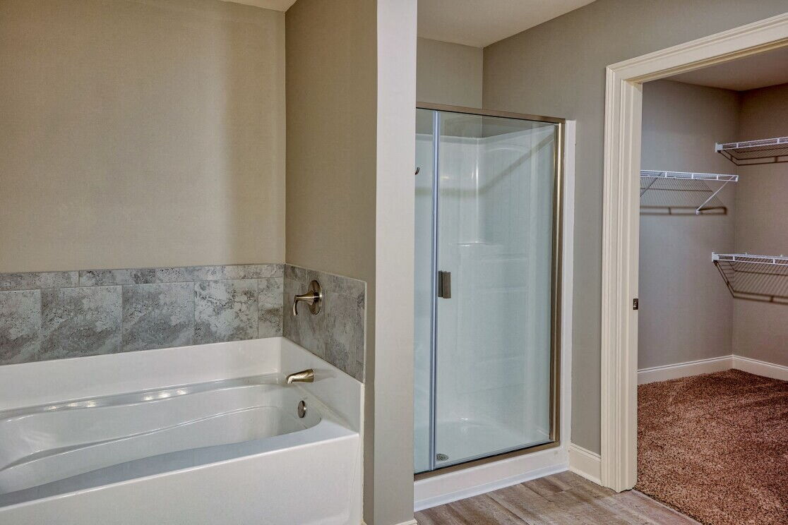 The Palm Bay Grand Apartments Image 7