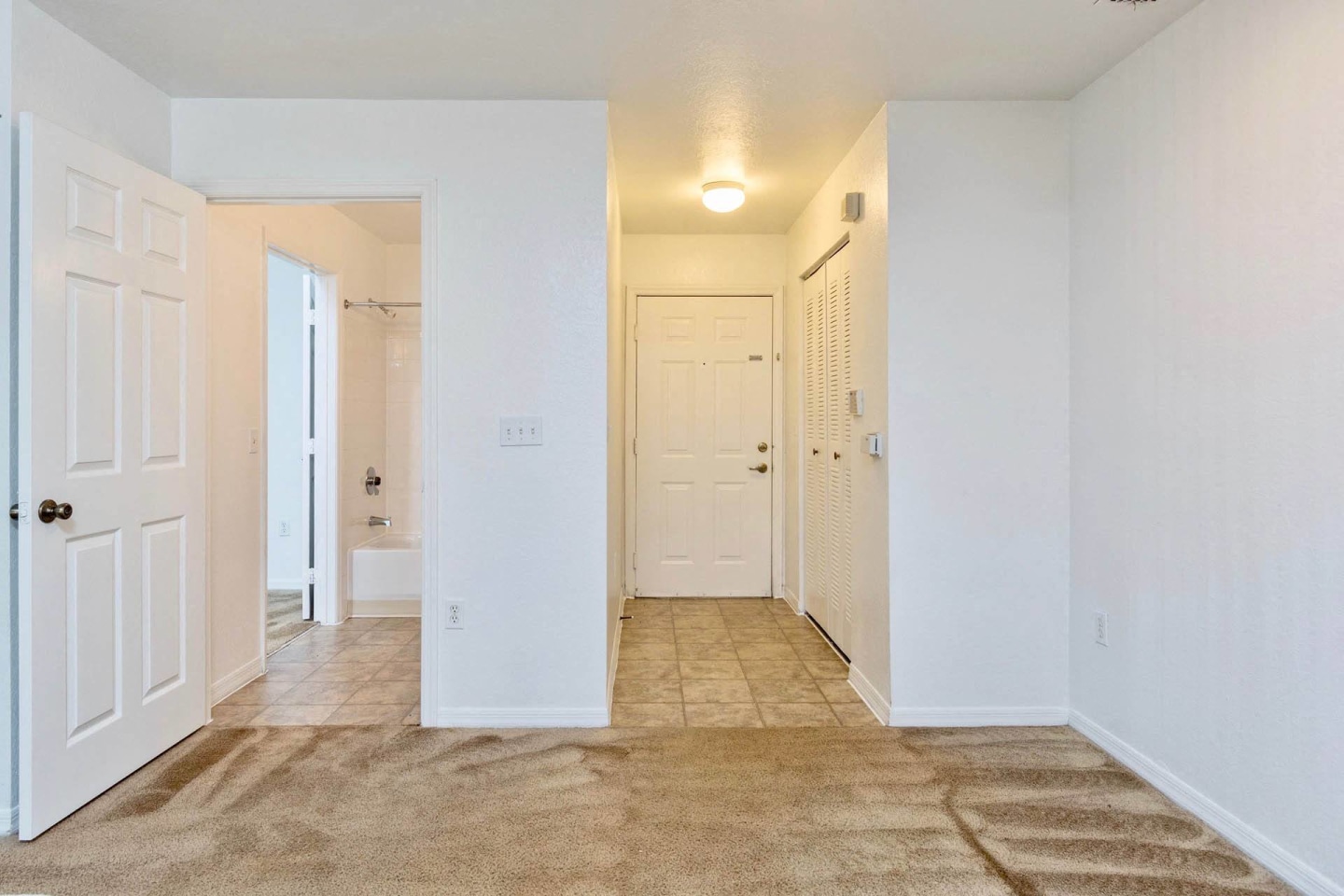 River Trace Apartments and Homes - Affordable Housing Image 24