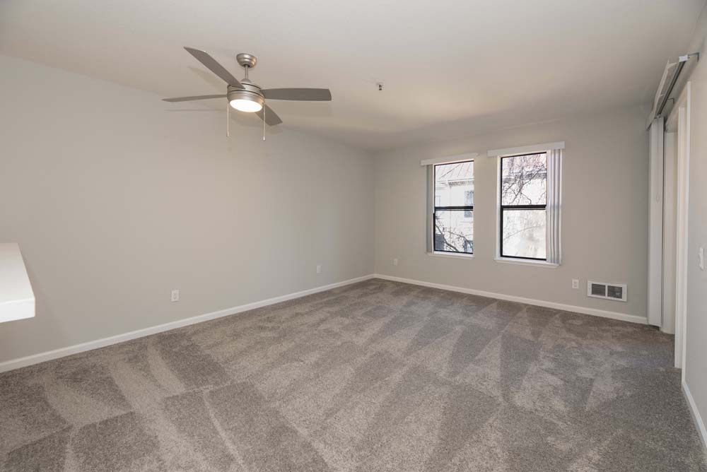 Del Norte Place Apartment Homes Image 11