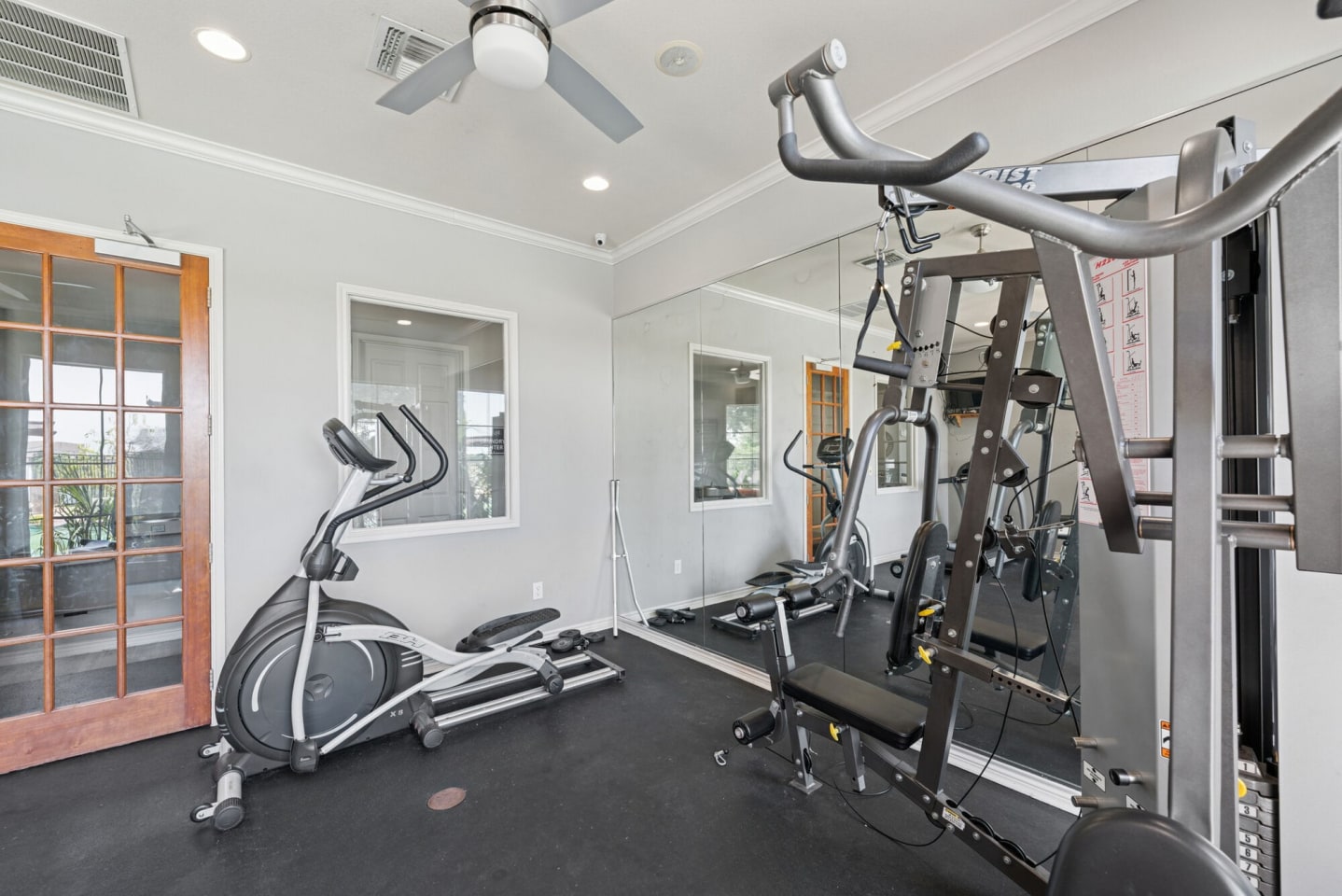 Blue Lake Villas I Image 3