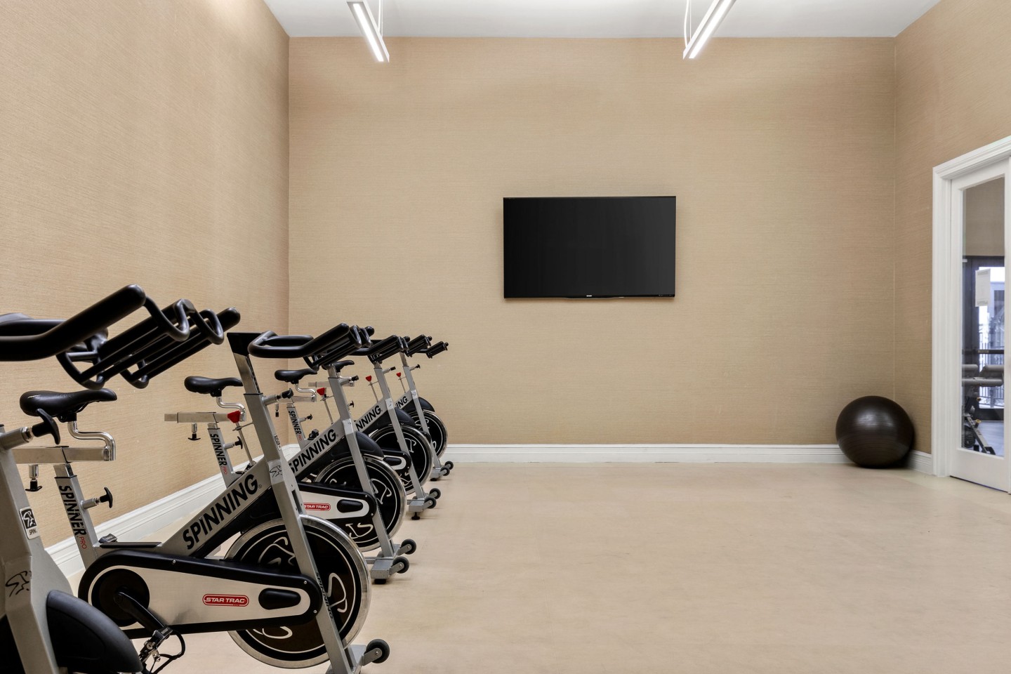 Doral View Image 26