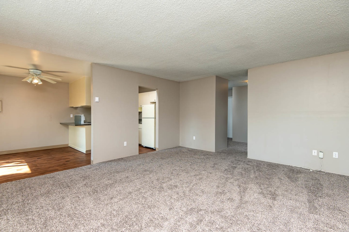 Country Oaks Apartments Image 11