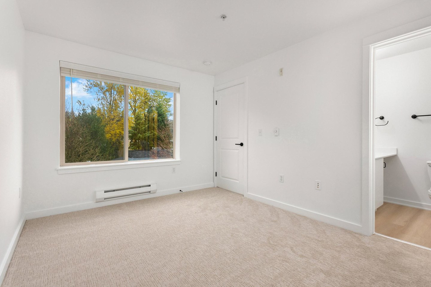 Sailhouse Image 29