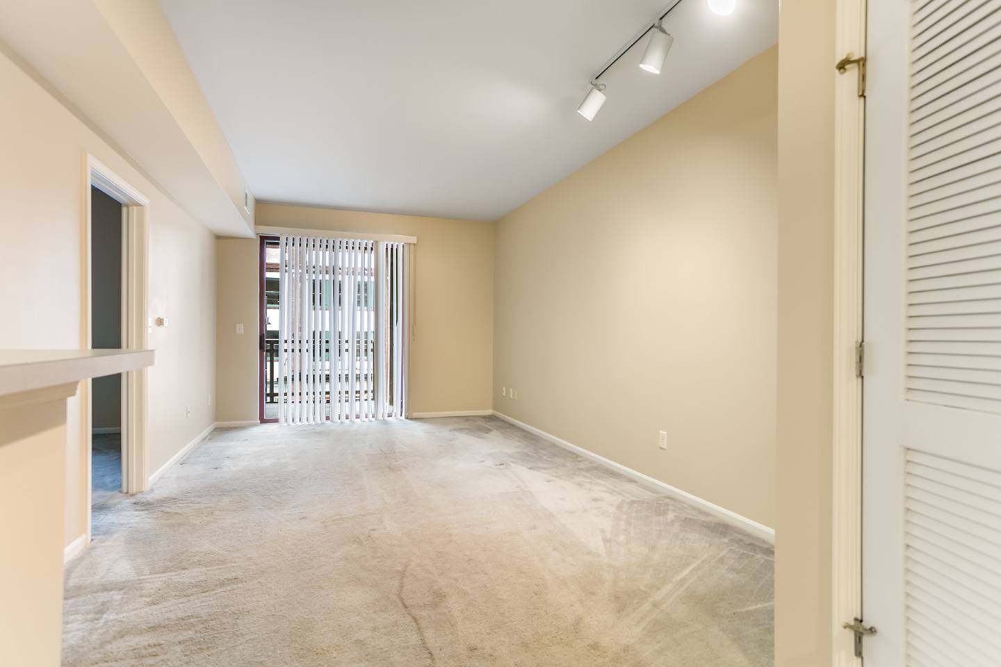The Jazz District Apartments Image 14