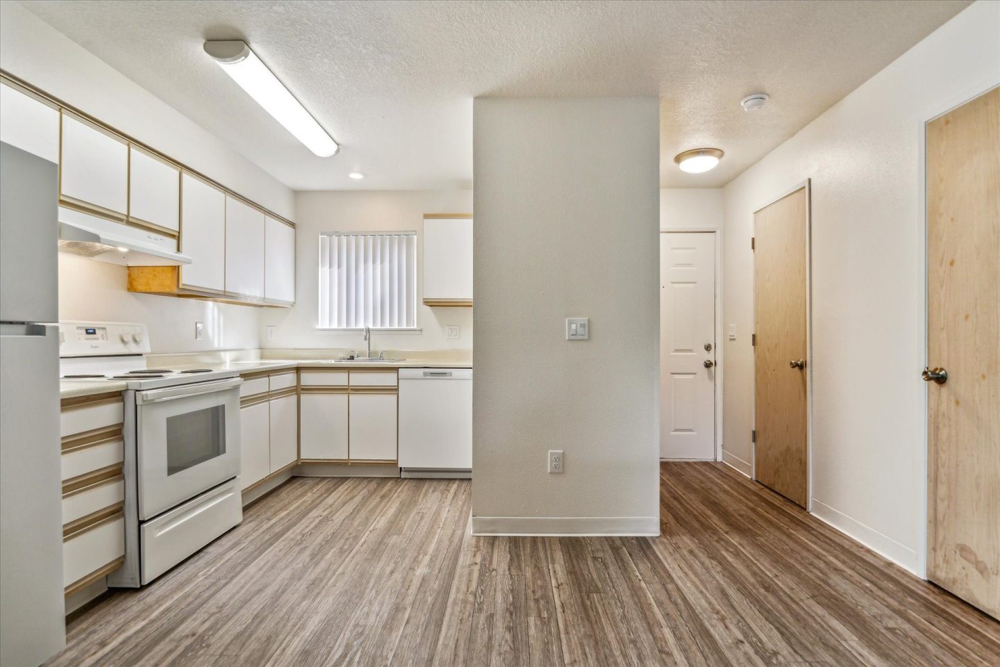 Tuxedo Park Image 3