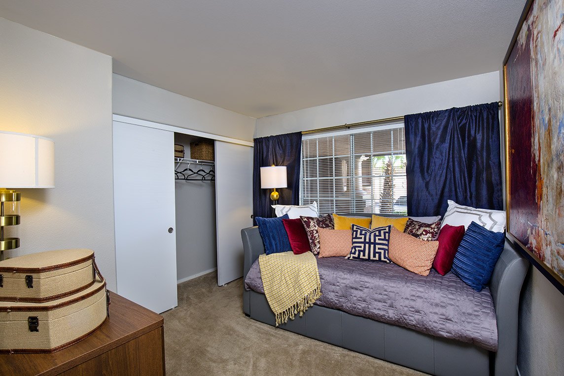 Winterhaven by Welltower Living Image 8
