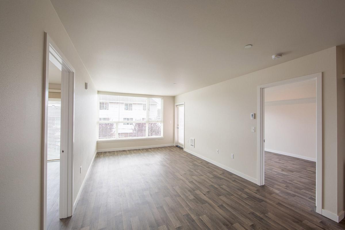 Harlow Heights Image 43