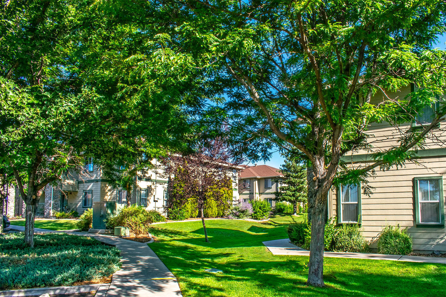 Village at Wildcreek Image 32
