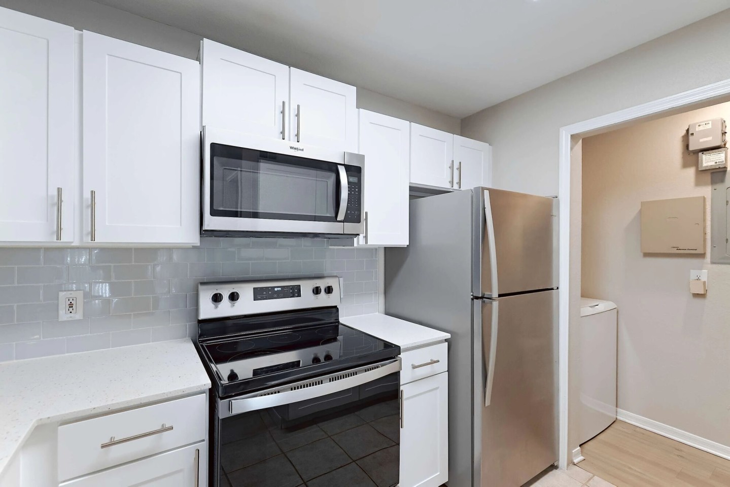 The Boot Ranch Apartments Image 4