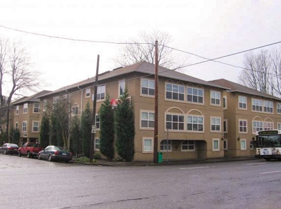 Westcott Properties Image 25